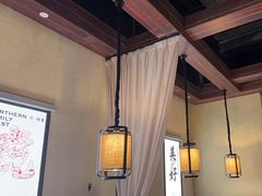 -北方家宴(番禺永旺店)