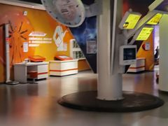 -苏州青少年科技馆