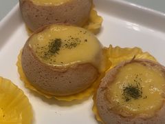 -湖锦酒楼·32年地道湖北菜(光谷店)