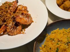 -陶陶居酒家(SM二期购物广场店)