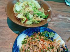 -树厨贵州菜(花果园购物中心店)