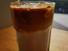 -Wagas沃歌斯(静安大悦城店)