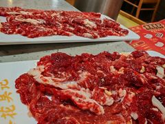 -杏花吴记牛肉火锅