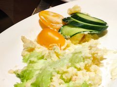 -歌行灯日本料理(伊势丹店)