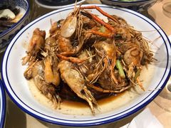 -兰边碗(鼓楼店)
