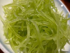 -醉长安(南门总店)