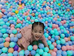 -汤W城市微度假(仓山店)