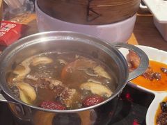 -德香苑脆皮烤鸭·经典(爱融荟城店)