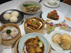 -珍之宝御品·寻味顺德(容桂渔人码头店)