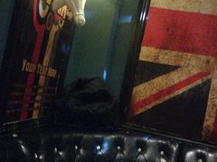 -音皇乐友汇量贩式KTV