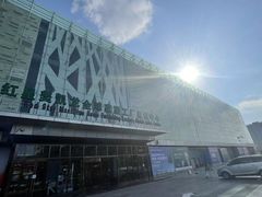 -红星美凯龙(浦江店)