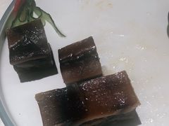 -和记小菜(大宁店)