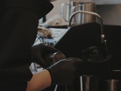-村口大树(长乐路店)