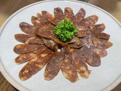 -boundaries籬苑(瑞光创意工厂-贰号院店)