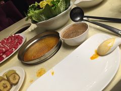 -四季捞