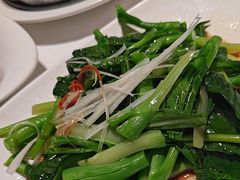 -金春禧(世茂国际广场店)