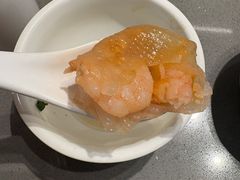 -好彩猪肚鸡(正弘城店)