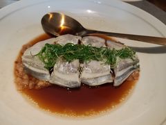 -福玺荟(外滩罗斯福店)