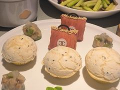 -明州小宴(文化广场店)