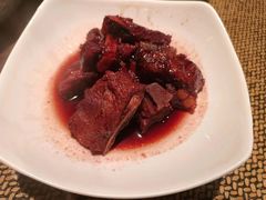 -老客家·客家菜(万达店)