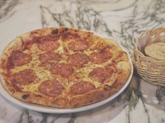 -at cafe 意大利餐厅(集美店)