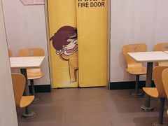 -真功夫(大德路店)