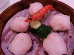 -和苑·精致粤菜(珠江新城店)
