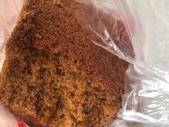 -宫廷糕点铺(建设路店)