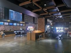 -CGV影城(梅江ScreenX店)