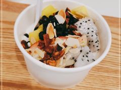 -丁丁&当当牦牛酸奶·酥油面包(官门口店)