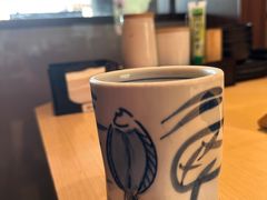 -沼津港精致料理·寿喜烧·烧鸟(漕河泾印象城店)