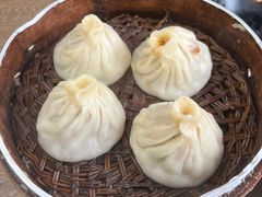 -刘长兴(逸仙桥店)