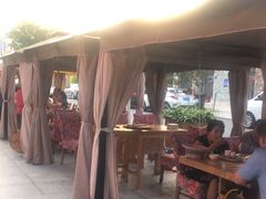 -山妹子铁锅炖