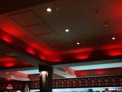 大堂-花马天堂云南餐厅 Lost Heaven(外滩店)