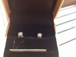 钻石小鸟宁波体验中心-Zbird钻石小鸟·钻戒婚戒定制高端珠宝私人定制中心