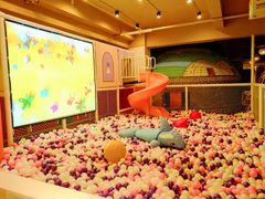 -善水温泉·汗蒸·SPA·生活会馆(桑田路店)