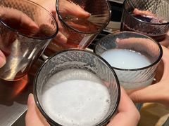 -丰茂烤串(公园店)
