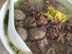 -华威达牛庄(黄埔大道西店)