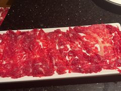 -牛事制造局牛肉火锅(莲岳路店)