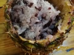 -小锅巴纳西餐厅