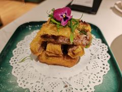 -澄鹅潮汕菜(深圳龙华天虹购物中心店)
