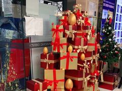 -劲松口腔医院(蓝色港湾院)