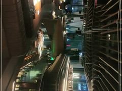 -Magnet磁食(同德店)