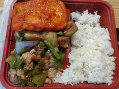 -AEON永旺(东方宝泰店)