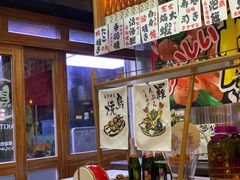 -烧鸟横丁(联发文创口岸店)