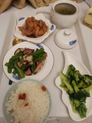 -佳之爱月子会所