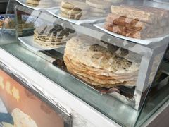 -杭州七宝(河坊街店)