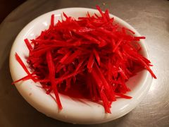 -福寿斋·老北京铜锅涮肉·烧烤(清岚店)