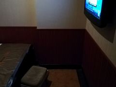 -乐享养生(东湖店)