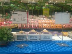 -叶氏兄弟(大连奥特莱斯店)